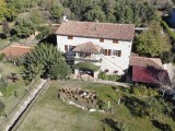 Casa Istriana - , Buje (05157)